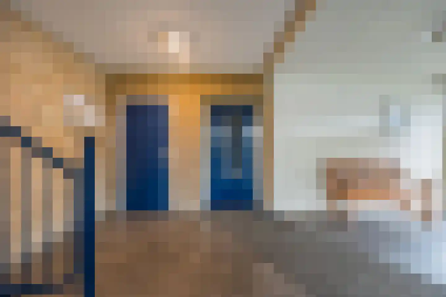 Hertogenlaan 126 Oosterhout thumbnail 34