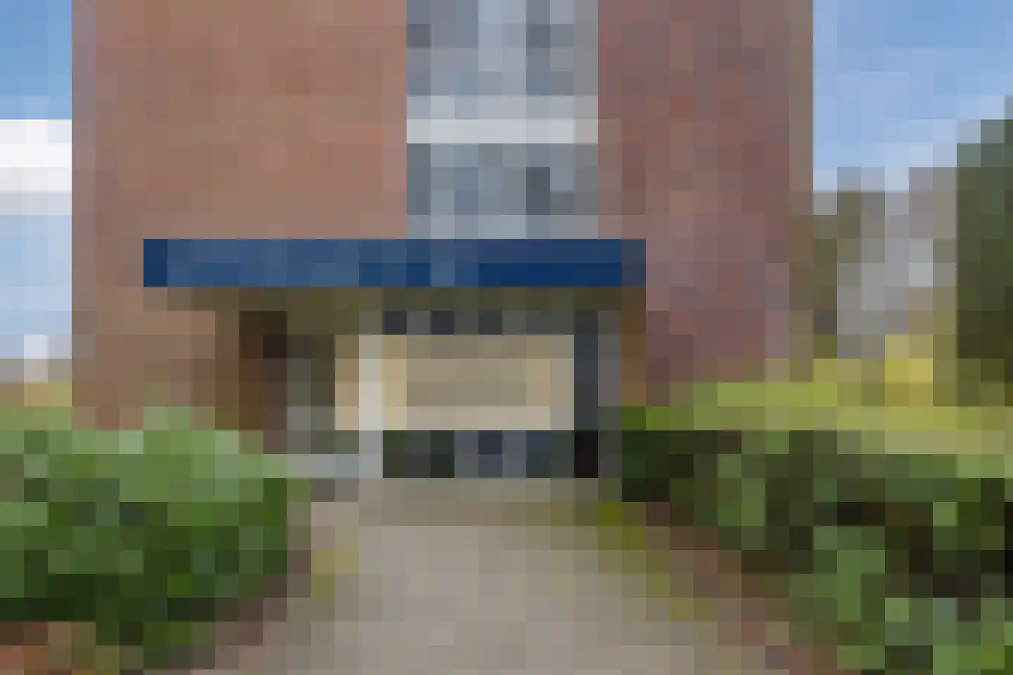 Hertogenlaan 126 Oosterhout thumbnail 35