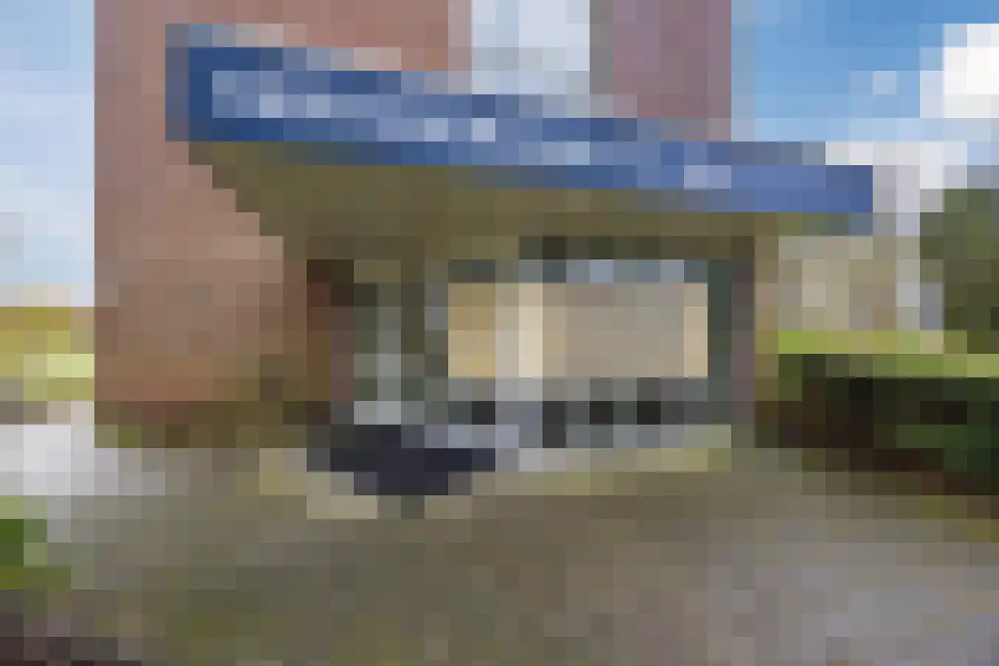 Hertogenlaan 126 Oosterhout thumbnail 36