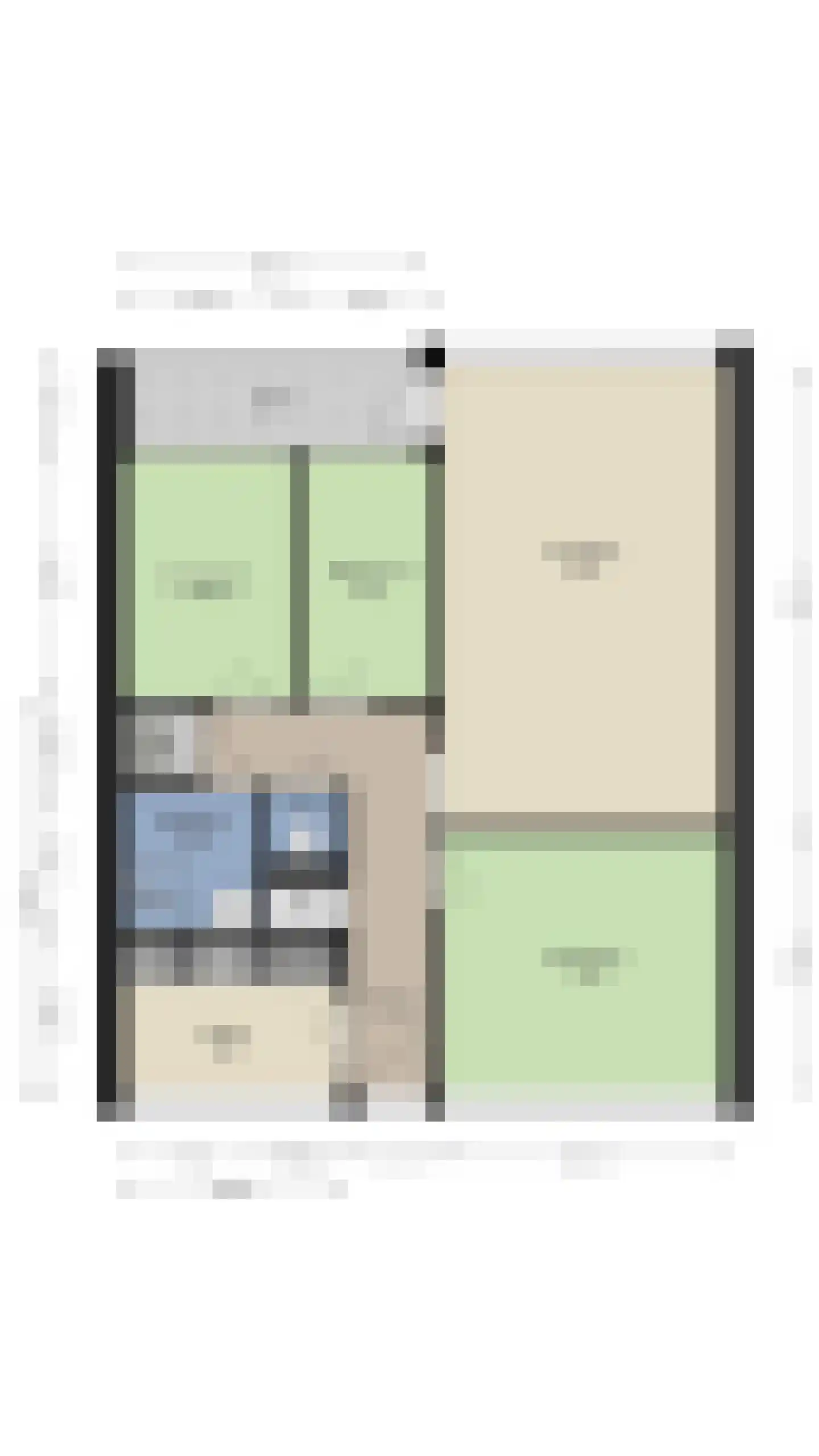 Hertogenlaan 126 Oosterhout thumbnail 37