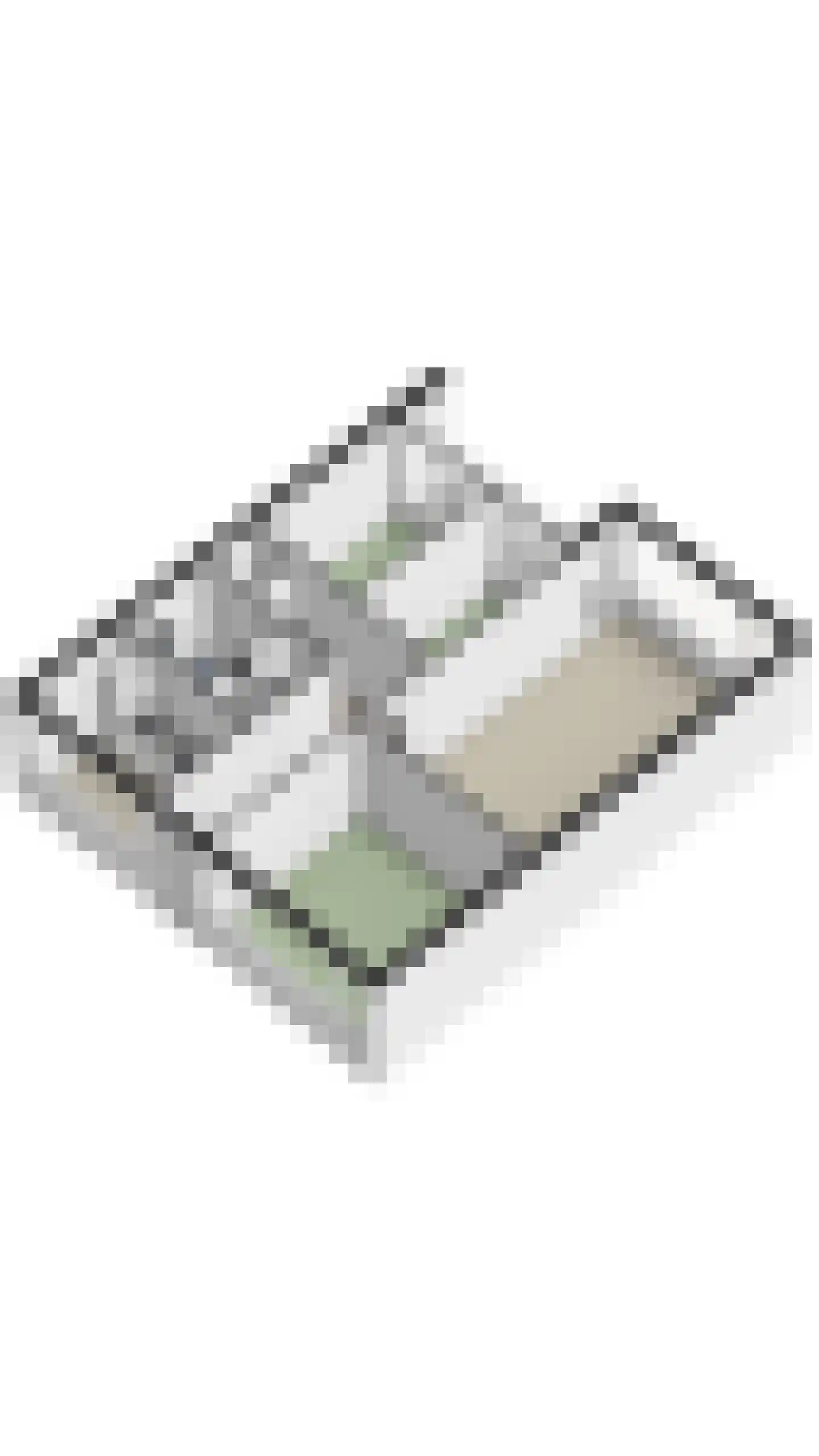 Hertogenlaan 126 Oosterhout thumbnail 38