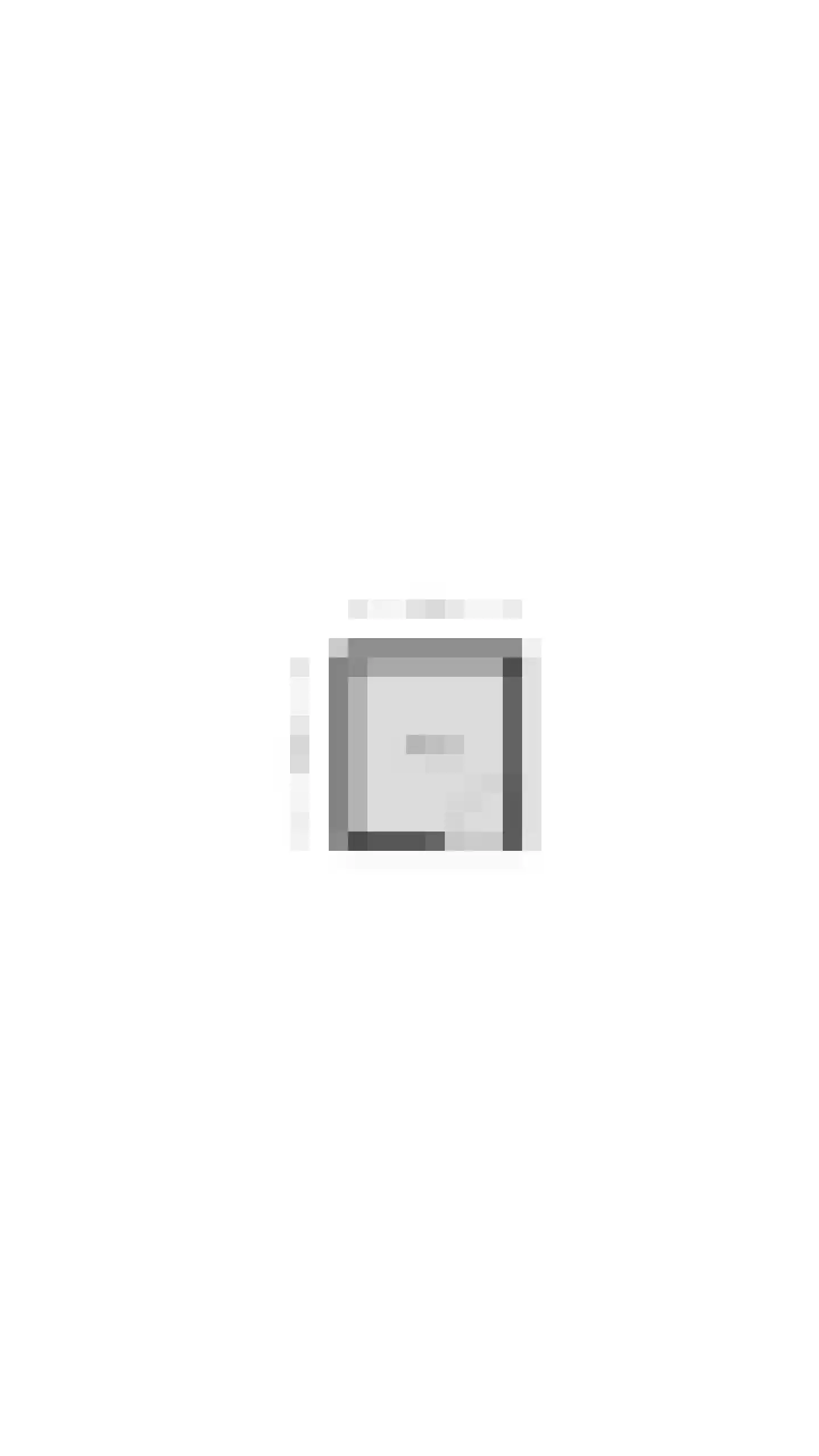 Hertogenlaan 126 Oosterhout thumbnail 39