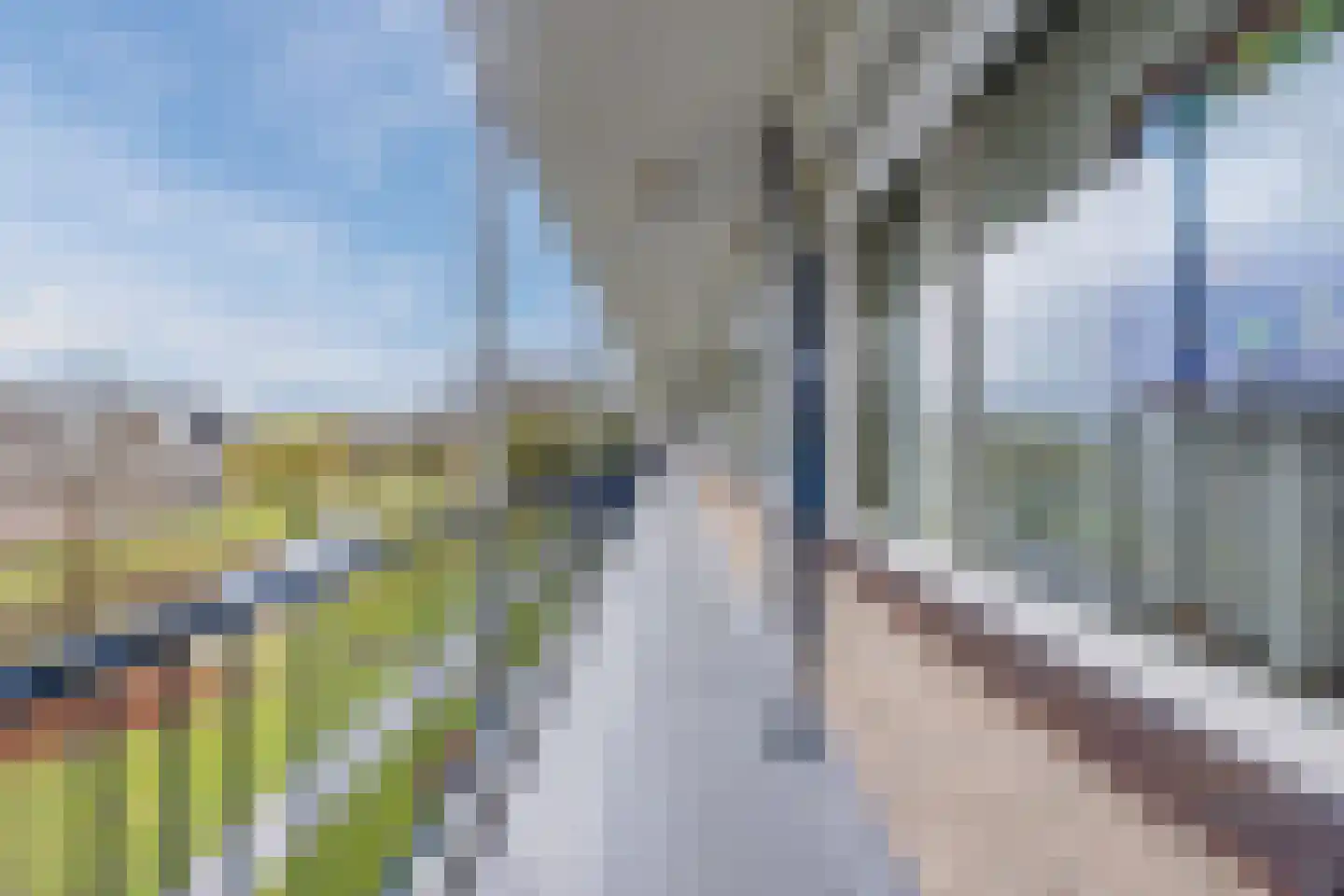 Hertogenlaan 126 Oosterhout thumbnail 4