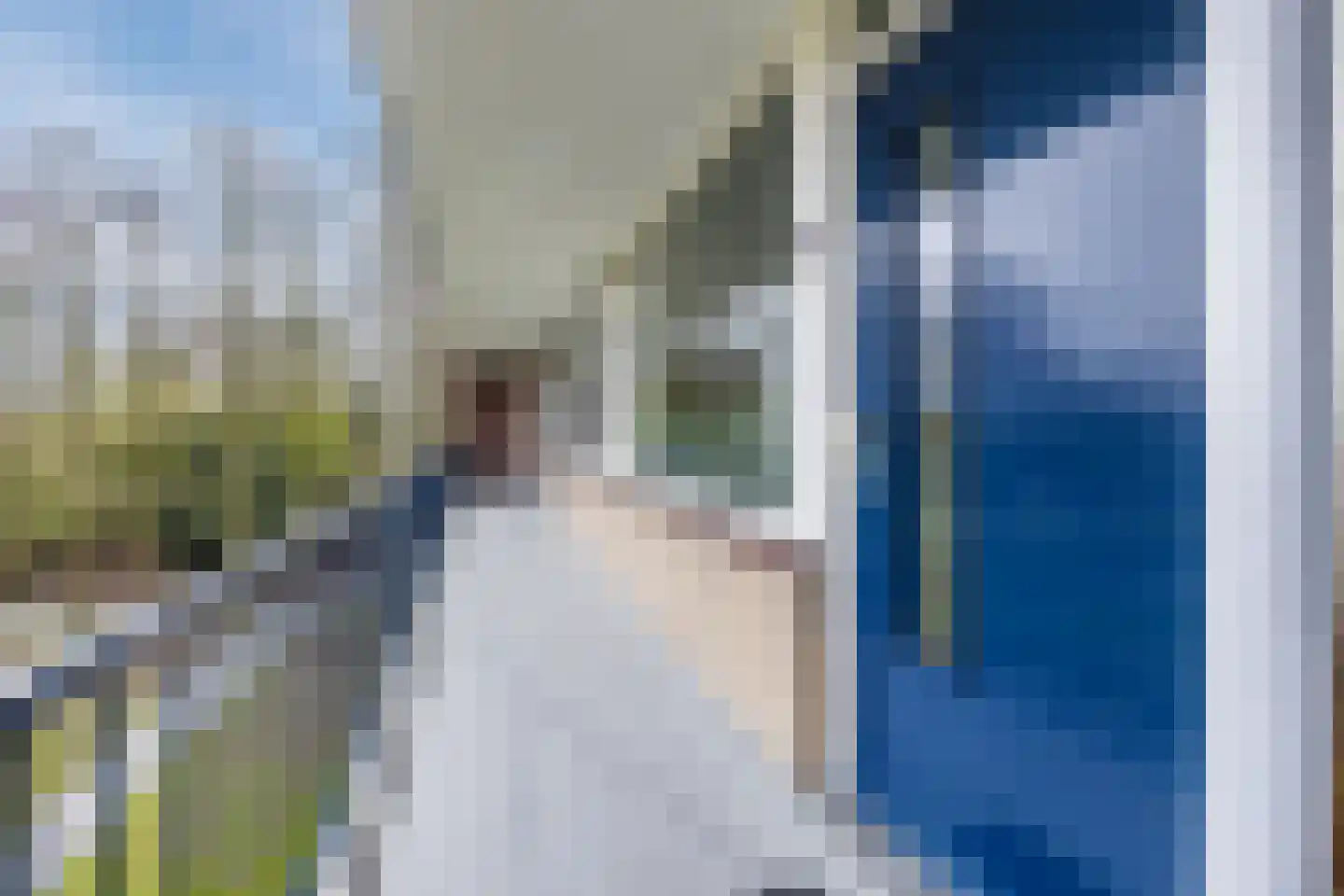 Hertogenlaan 126 Oosterhout thumbnail 5