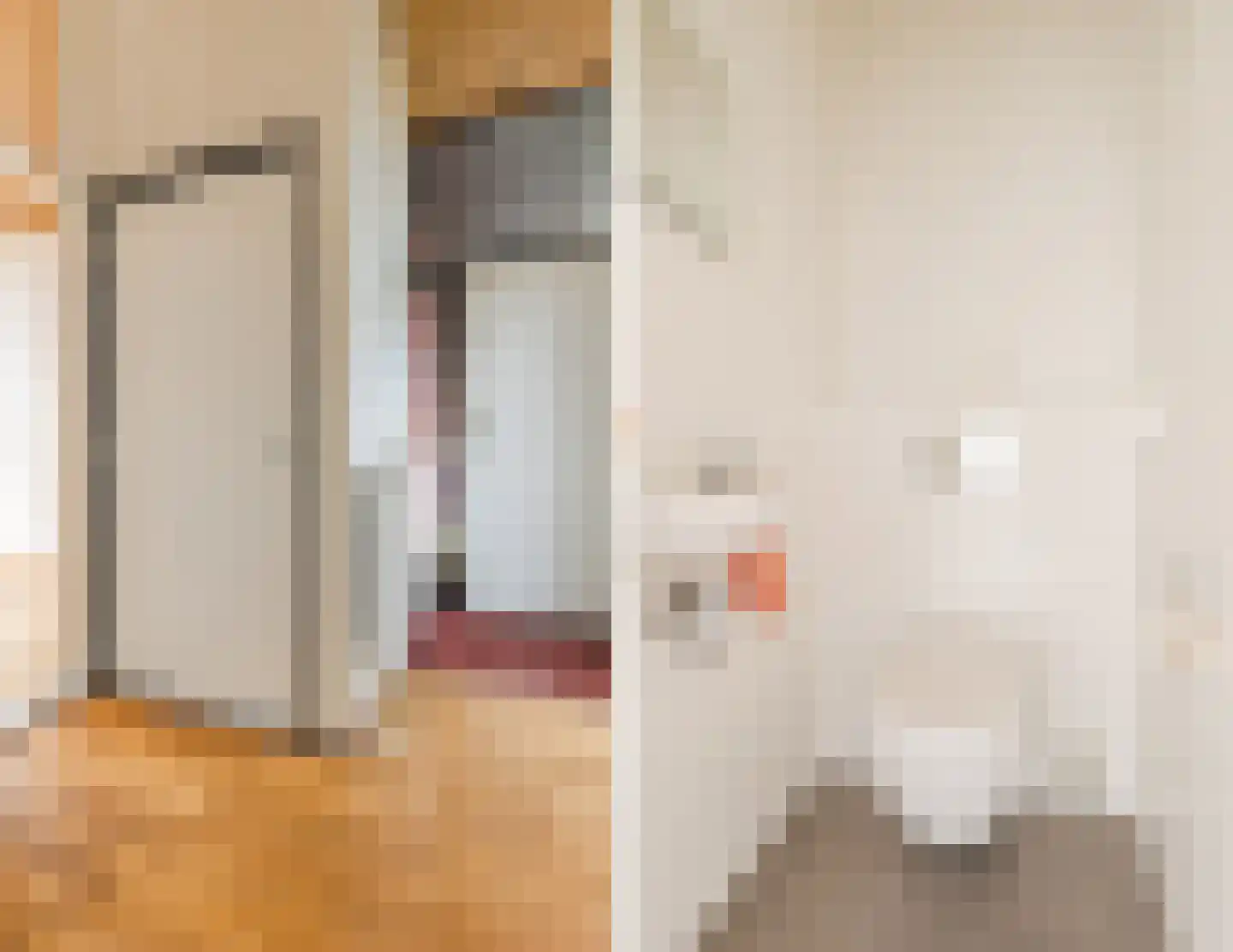 Hertogenlaan 13 Geldrop thumbnail 10