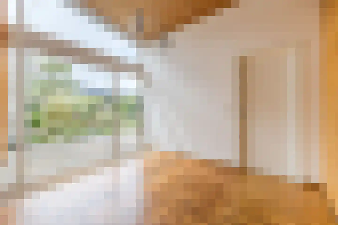 Hertogenlaan 13 Geldrop thumbnail 11