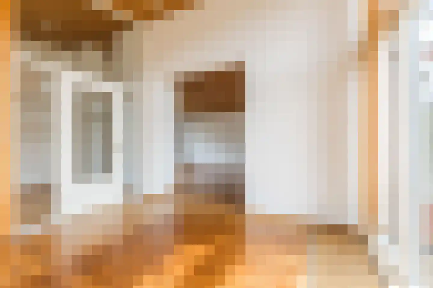 Hertogenlaan 13 Geldrop thumbnail 12