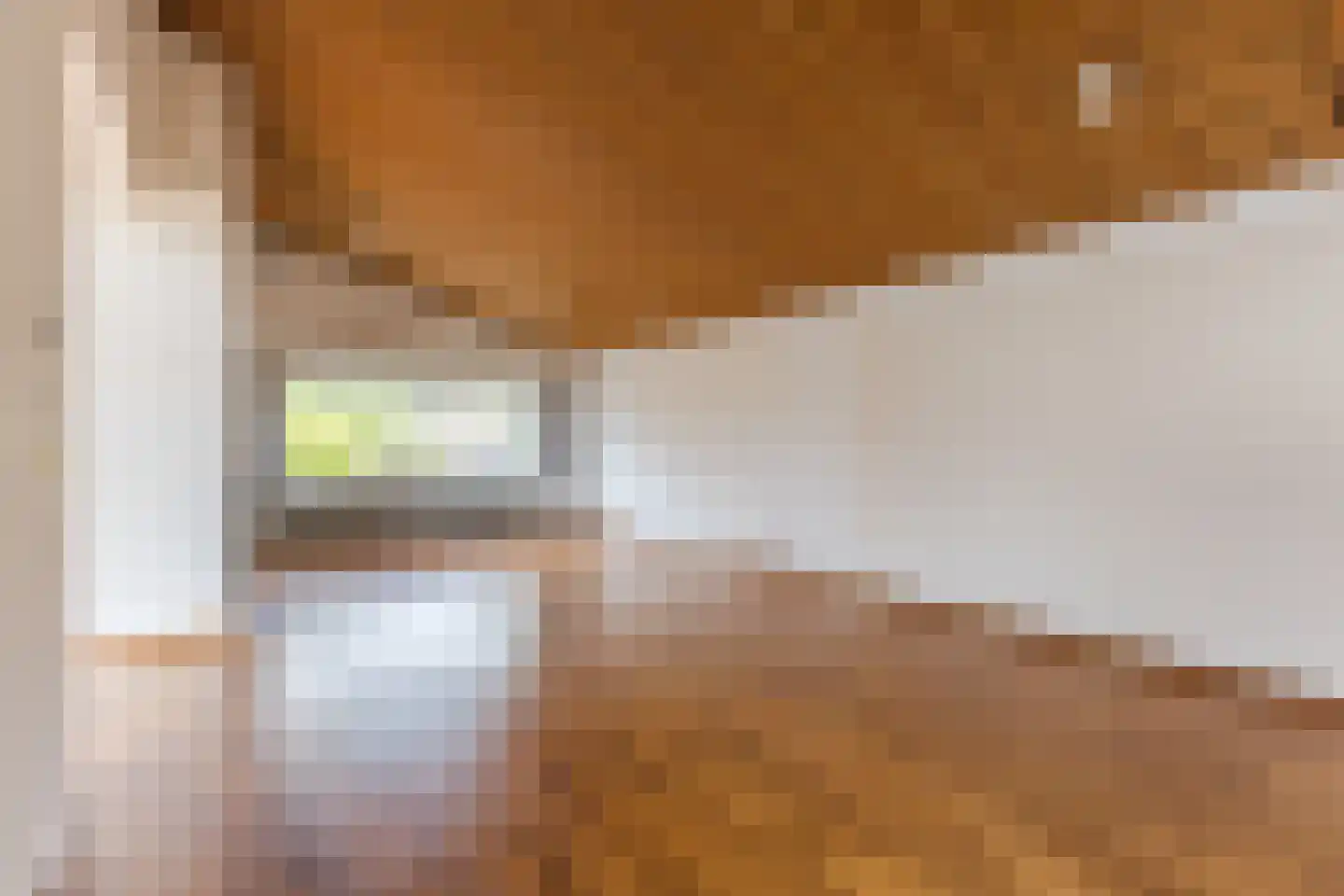 Hertogenlaan 13 Geldrop thumbnail 13