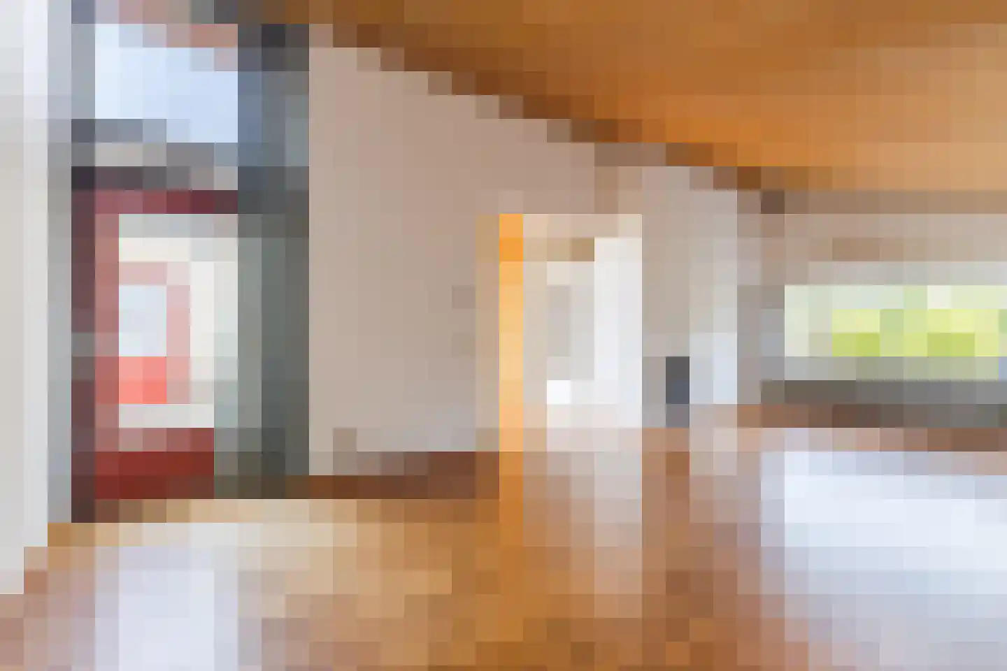 Hertogenlaan 13 Geldrop thumbnail 14