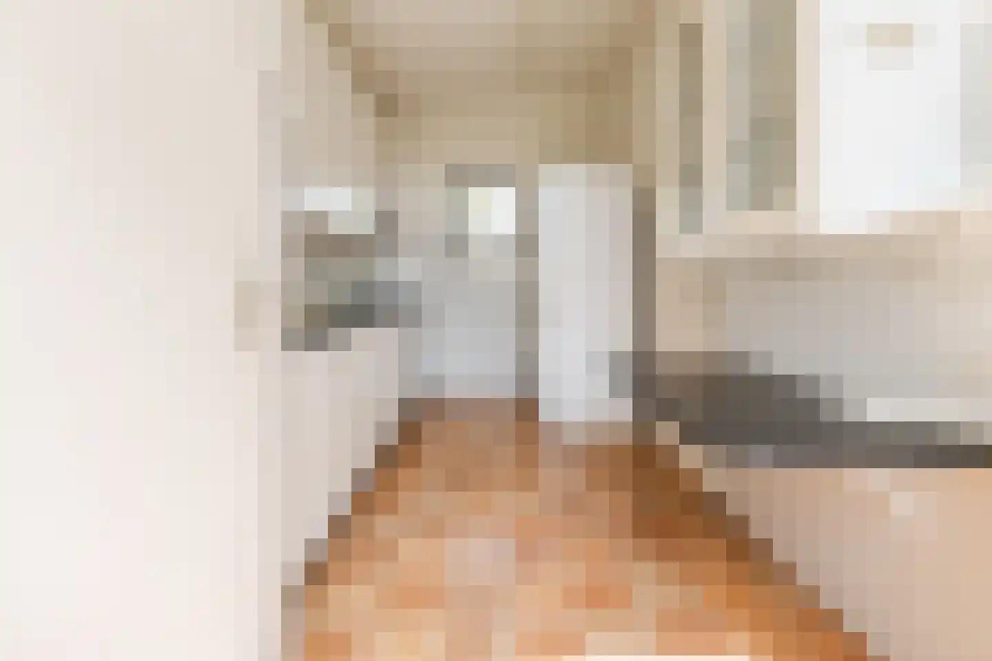 Hertogenlaan 13 Geldrop thumbnail 16