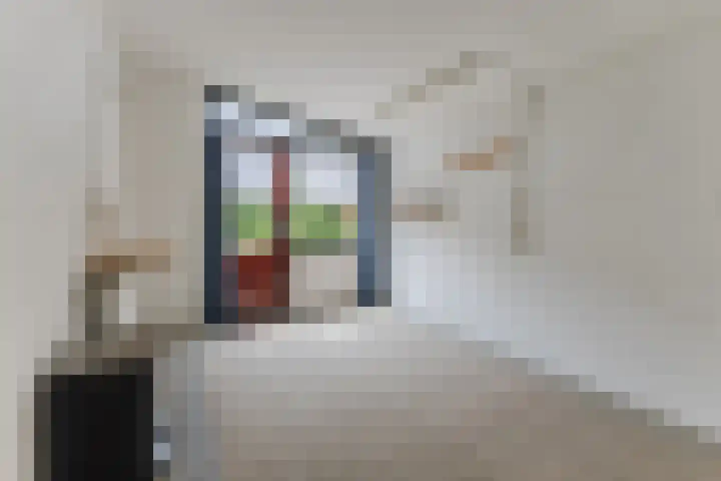 Hertogenlaan 13 Geldrop thumbnail 18