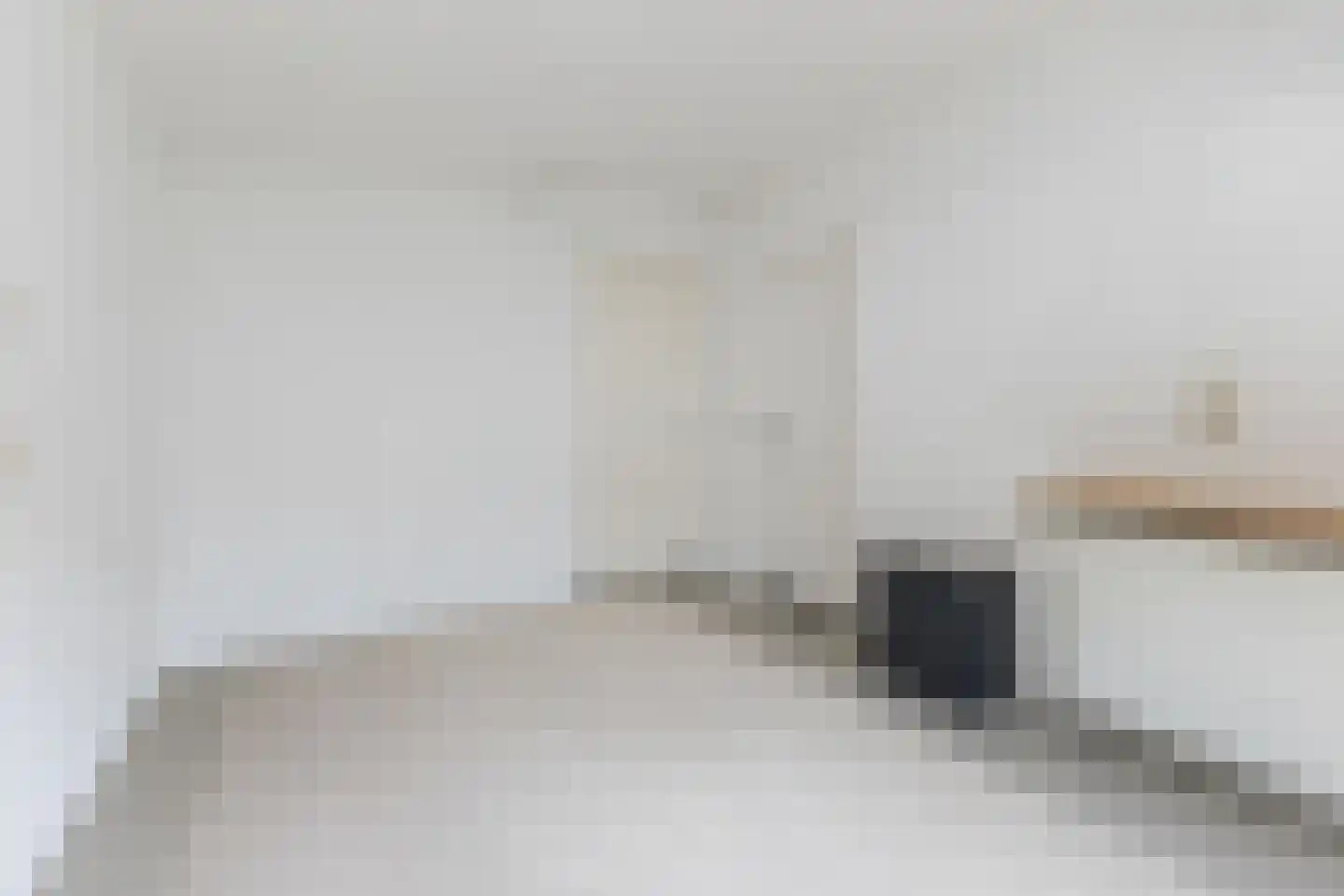 Hertogenlaan 13 Geldrop thumbnail 19