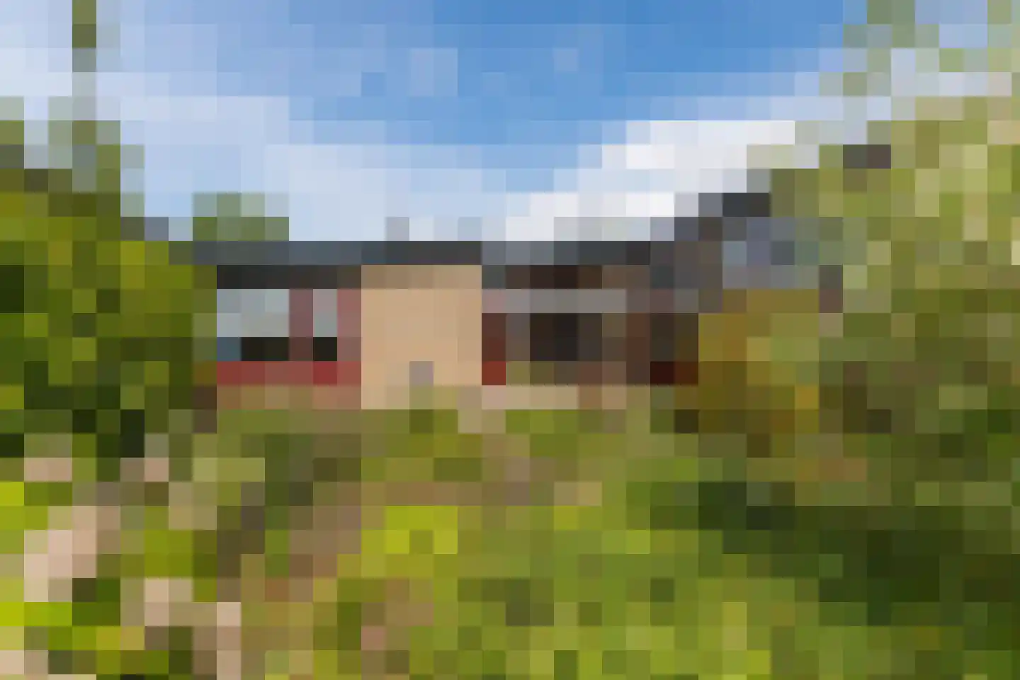 Hertogenlaan 13 Geldrop foto 2
