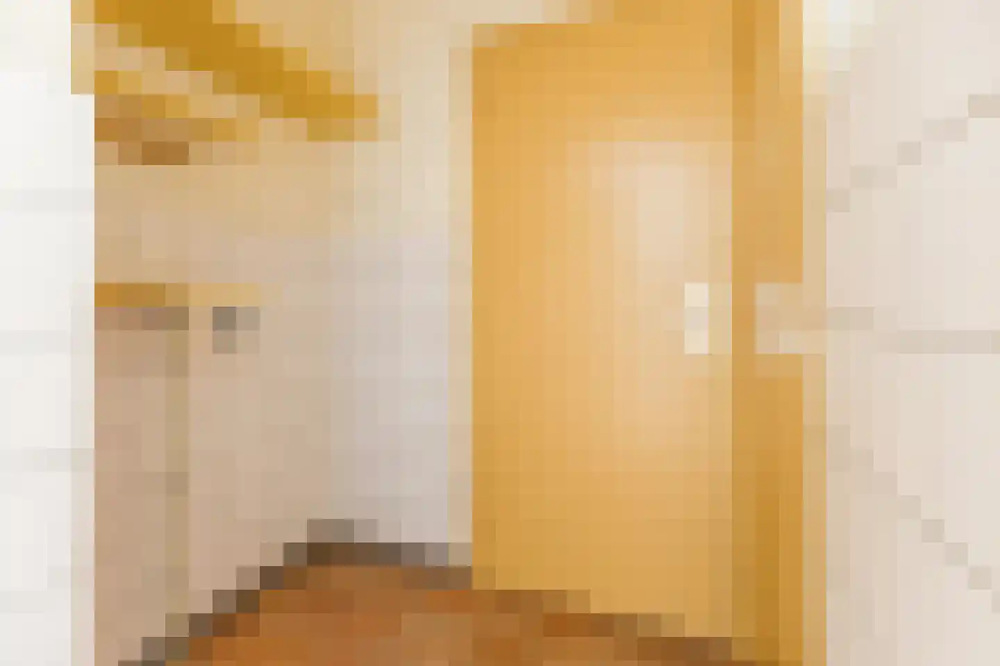 Hertogenlaan 13 Geldrop thumbnail 20