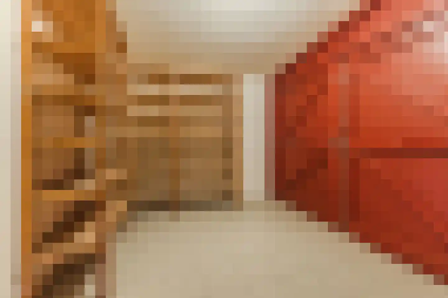 Hertogenlaan 13 Geldrop thumbnail 22