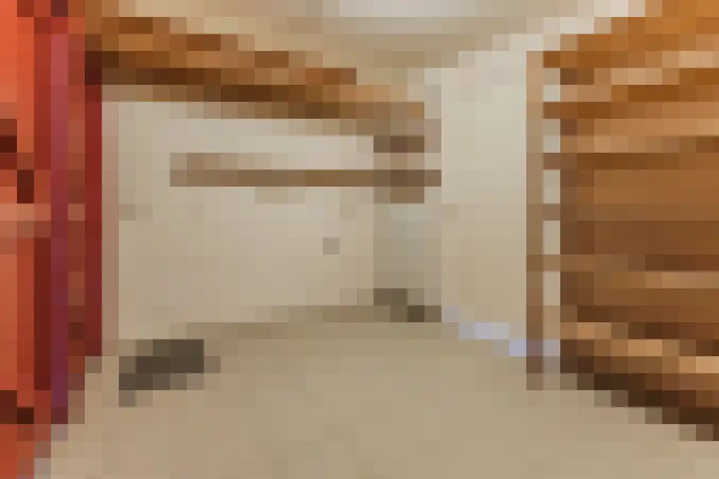 Hertogenlaan 13 Geldrop thumbnail 23
