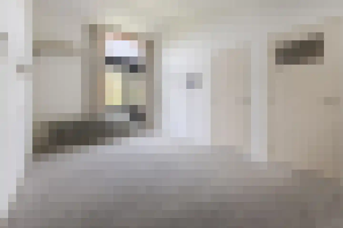 Hertogenlaan 13 Geldrop thumbnail 24