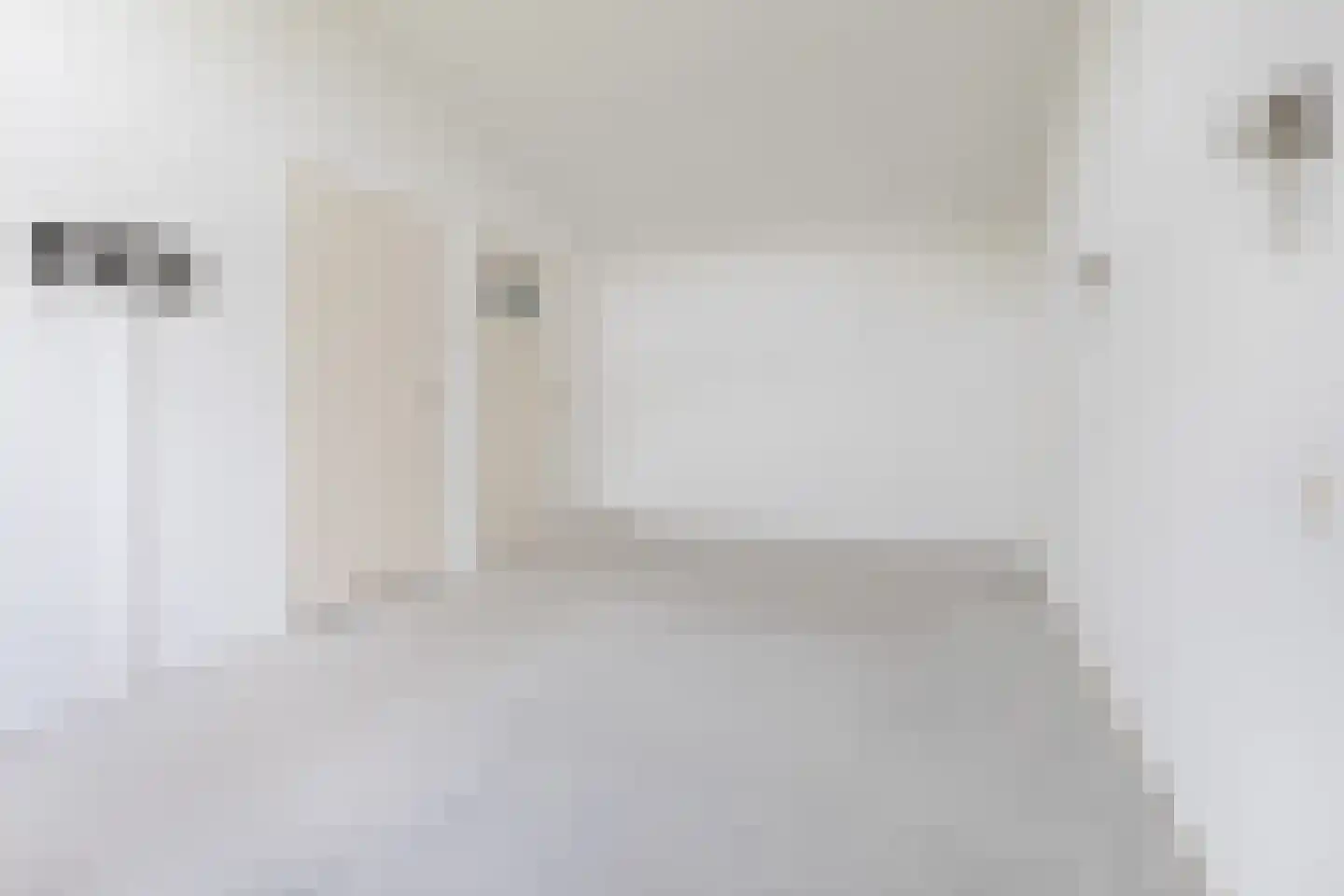 Hertogenlaan 13 Geldrop thumbnail 25