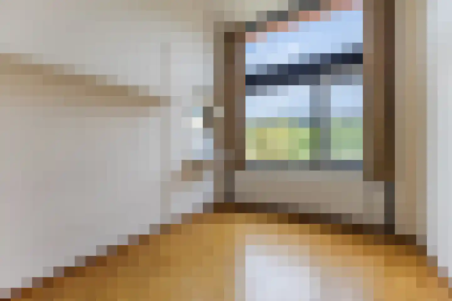 Hertogenlaan 13 Geldrop thumbnail 26