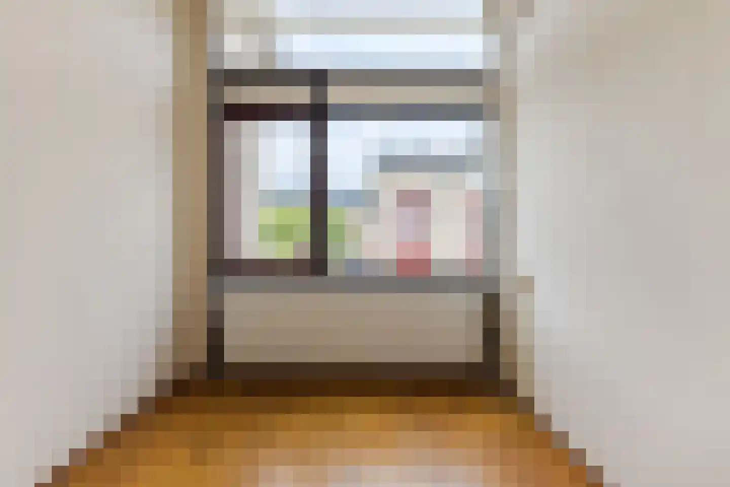 Hertogenlaan 13 Geldrop thumbnail 28