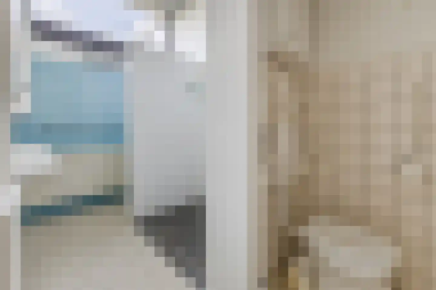 Hertogenlaan 13 Geldrop thumbnail 30