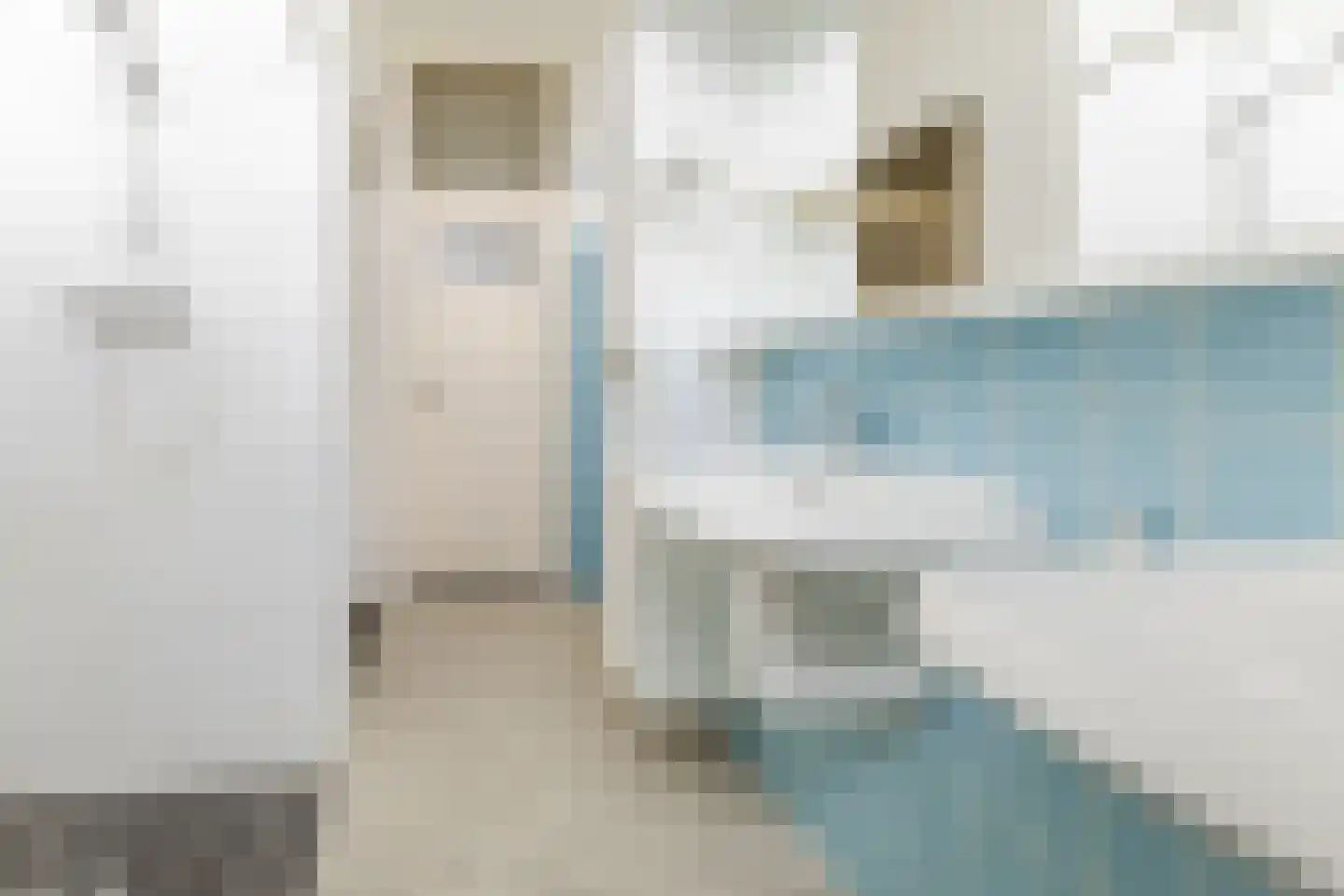 Hertogenlaan 13 Geldrop thumbnail 31