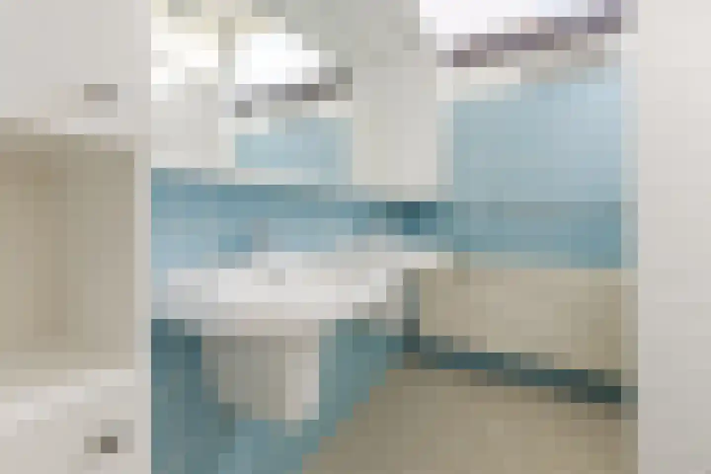 Hertogenlaan 13 Geldrop thumbnail 32