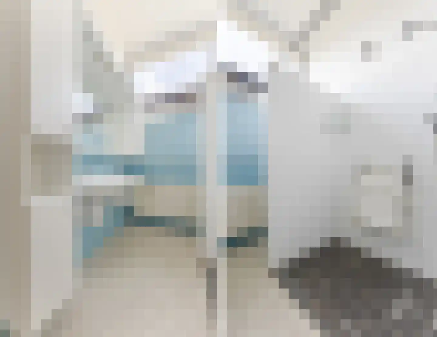 Hertogenlaan 13 Geldrop thumbnail 33