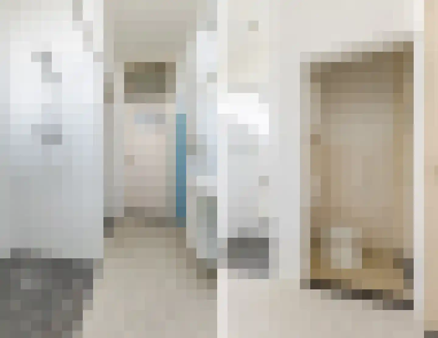 Hertogenlaan 13 Geldrop thumbnail 34