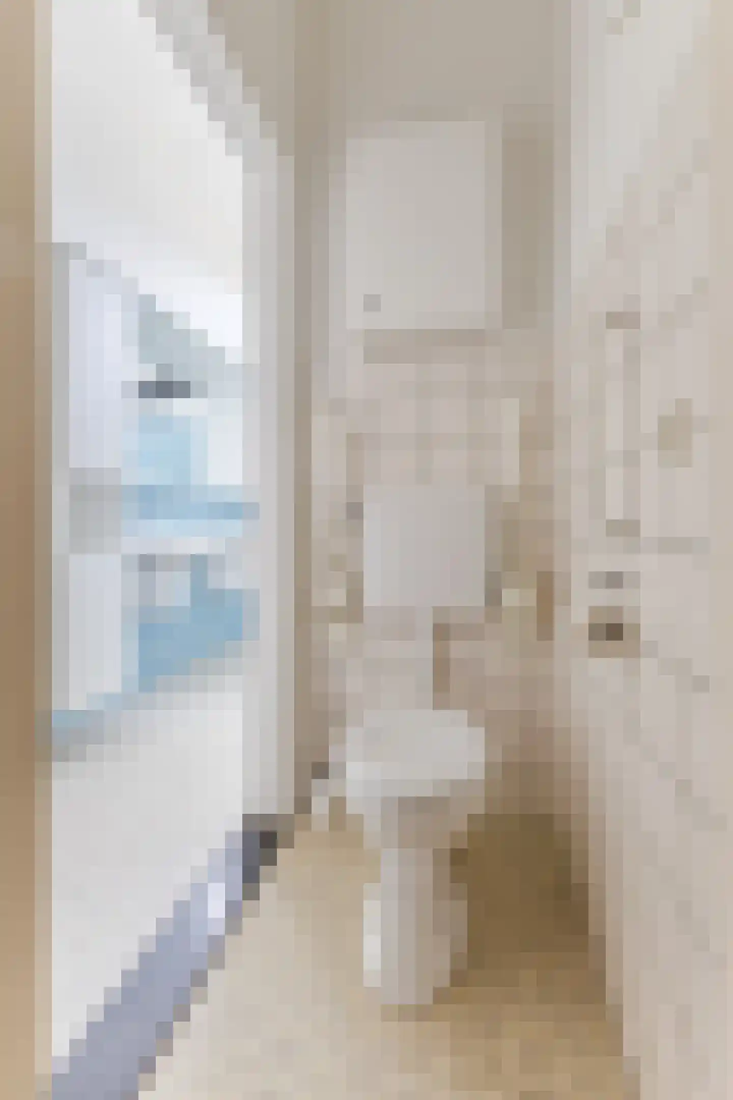 Hertogenlaan 13 Geldrop thumbnail 35