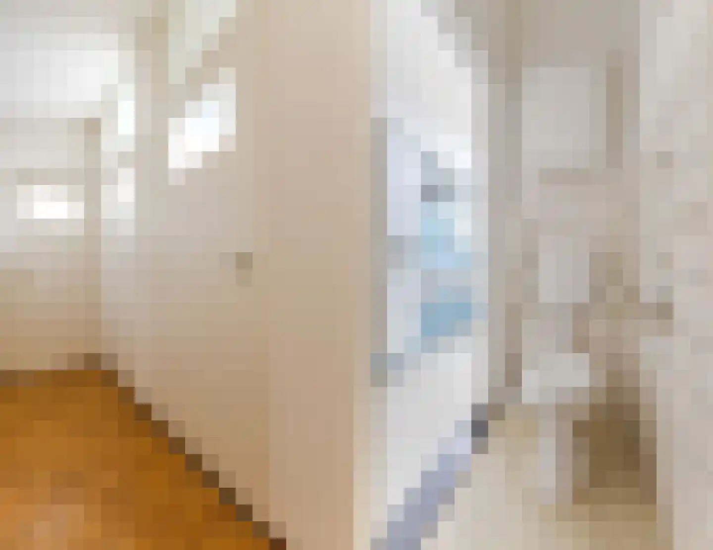 Hertogenlaan 13 Geldrop thumbnail 36