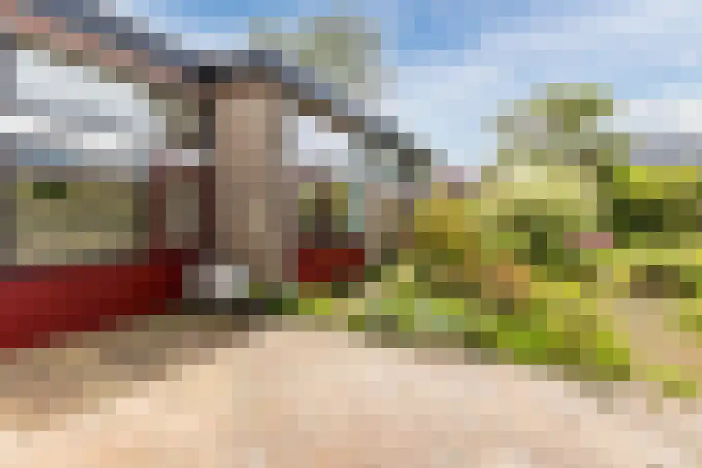 Hertogenlaan 13 Geldrop thumbnail 39
