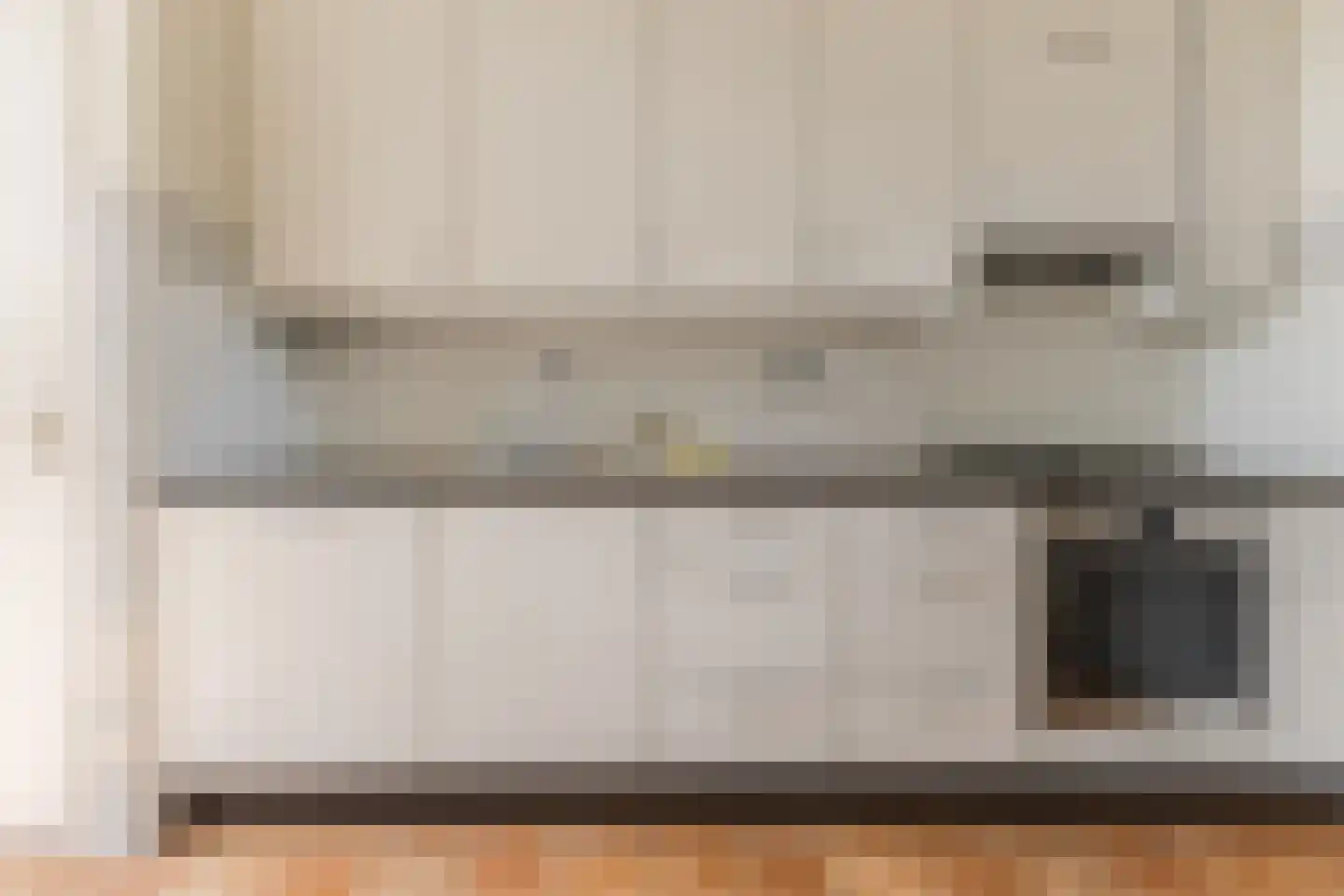 Hertogenlaan 13 Geldrop thumbnail 4