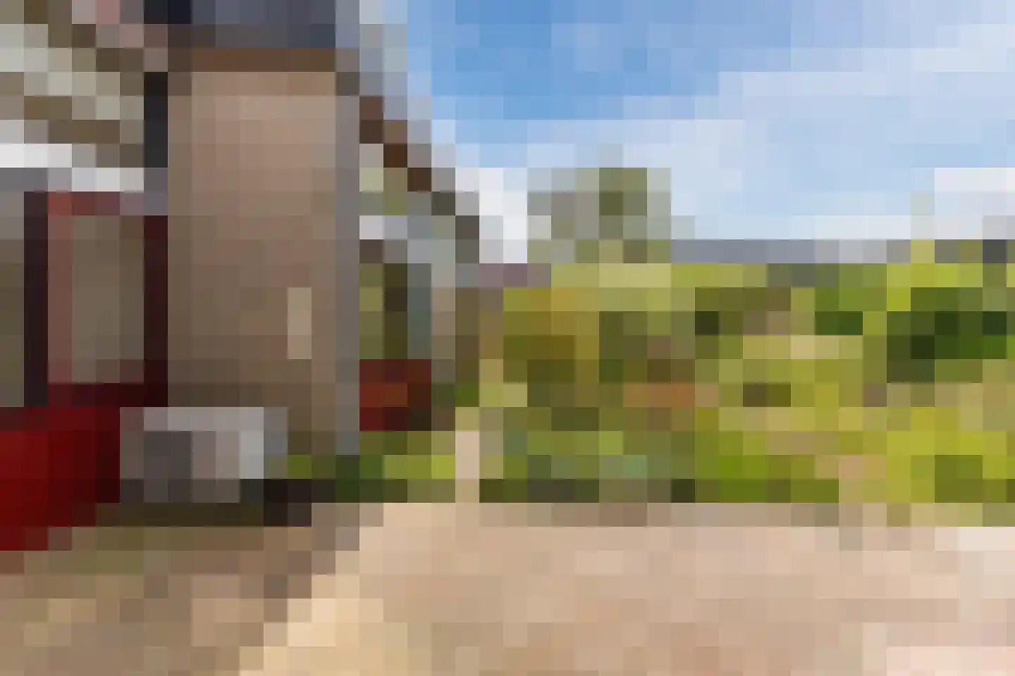 Hertogenlaan 13 Geldrop thumbnail 40