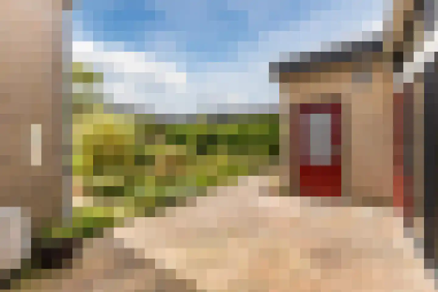 Hertogenlaan 13 Geldrop thumbnail 41