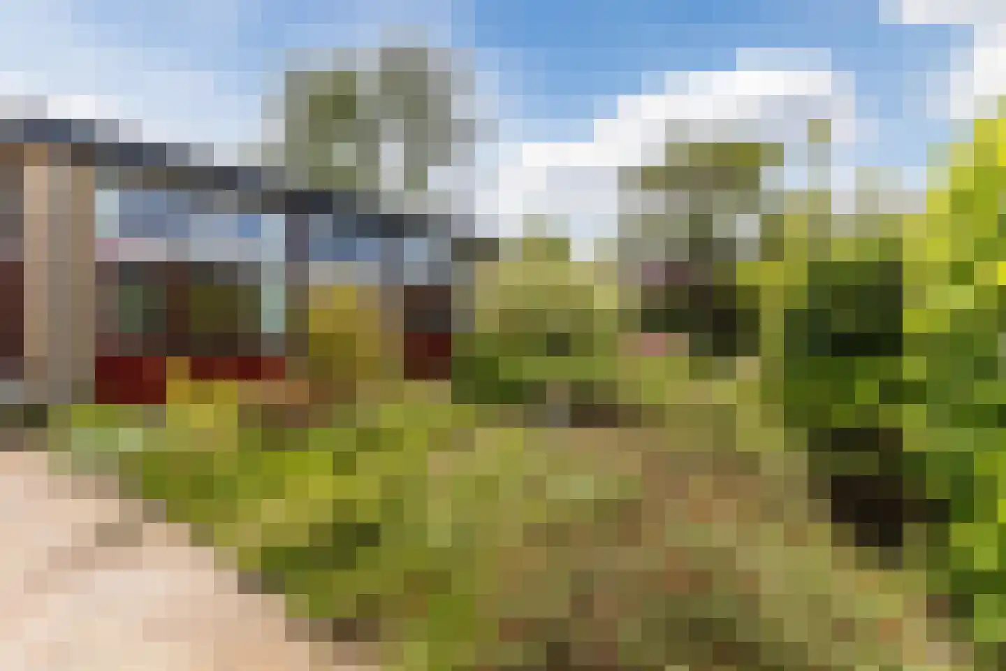 Hertogenlaan 13 Geldrop thumbnail 42