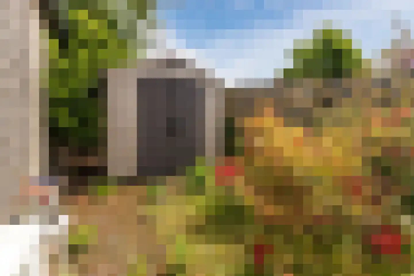 Hertogenlaan 13 Geldrop thumbnail 43