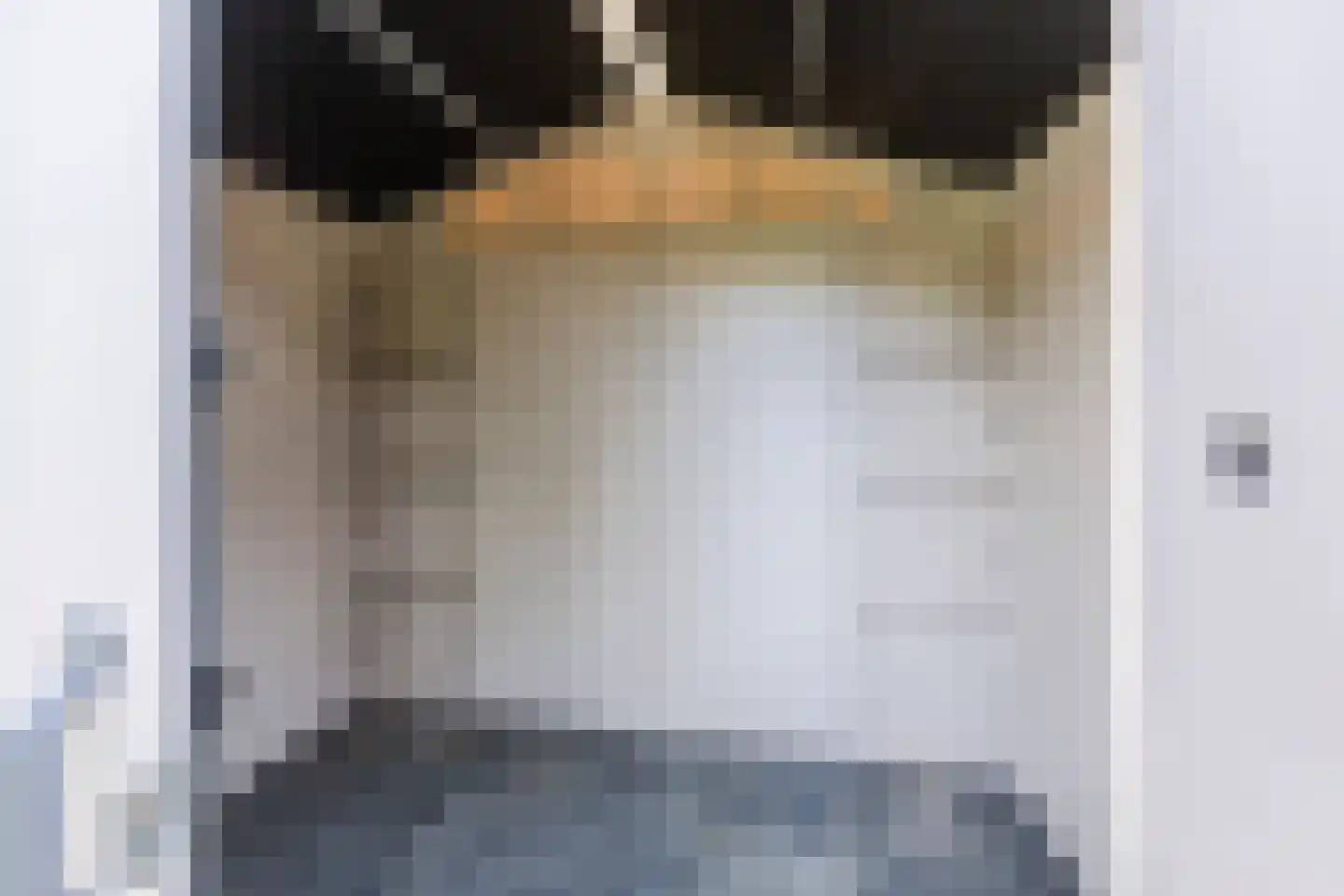 Hertogenlaan 13 Geldrop thumbnail 44