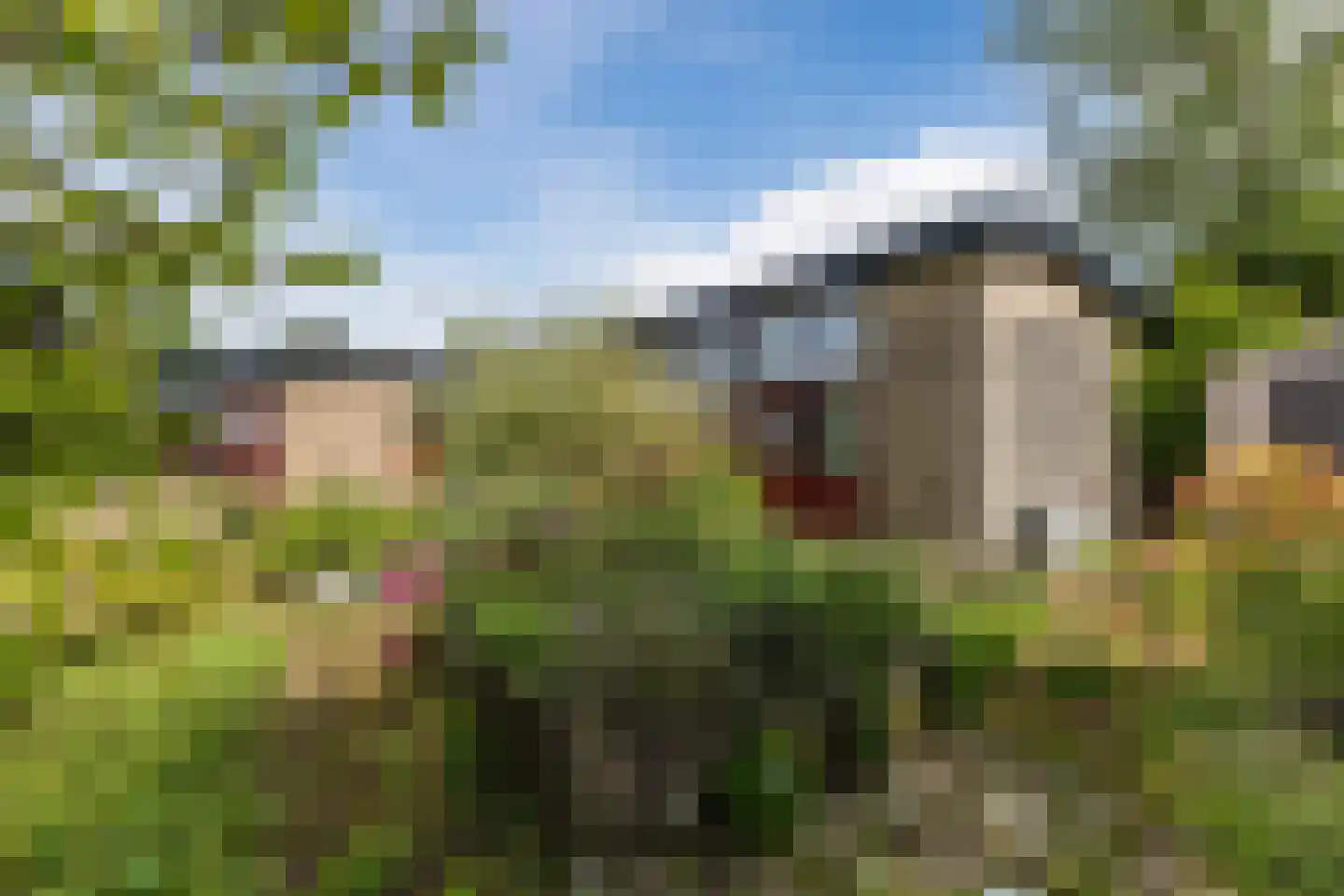 Hertogenlaan 13 Geldrop thumbnail 47