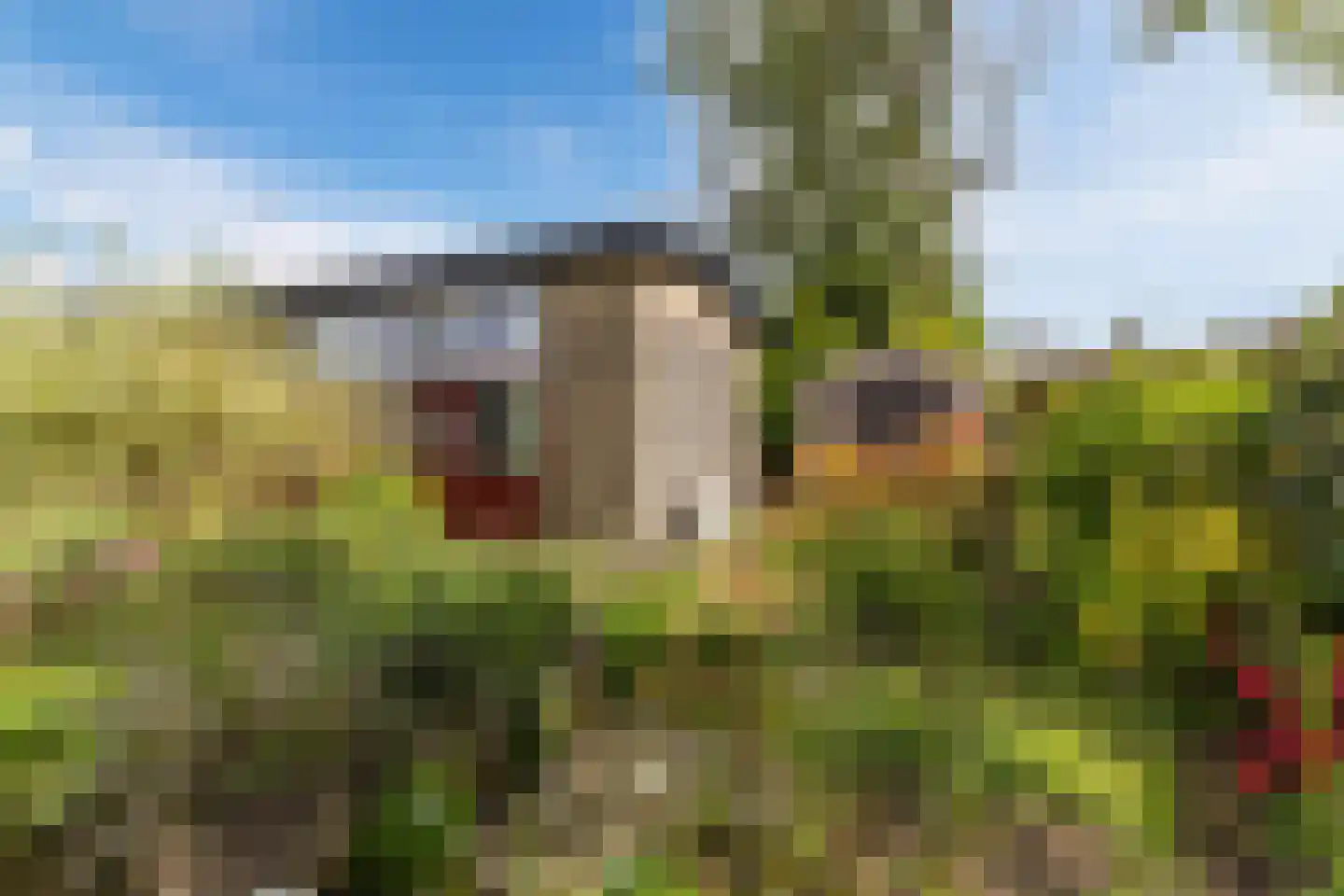 Hertogenlaan 13 Geldrop thumbnail 48