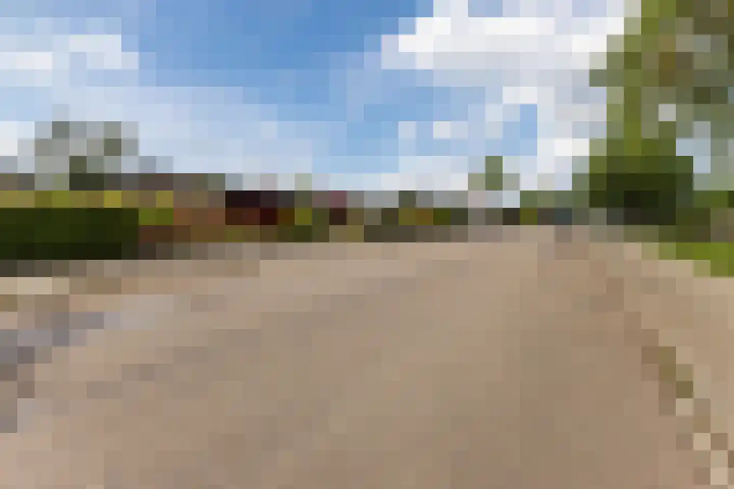 Hertogenlaan 13 Geldrop thumbnail 49