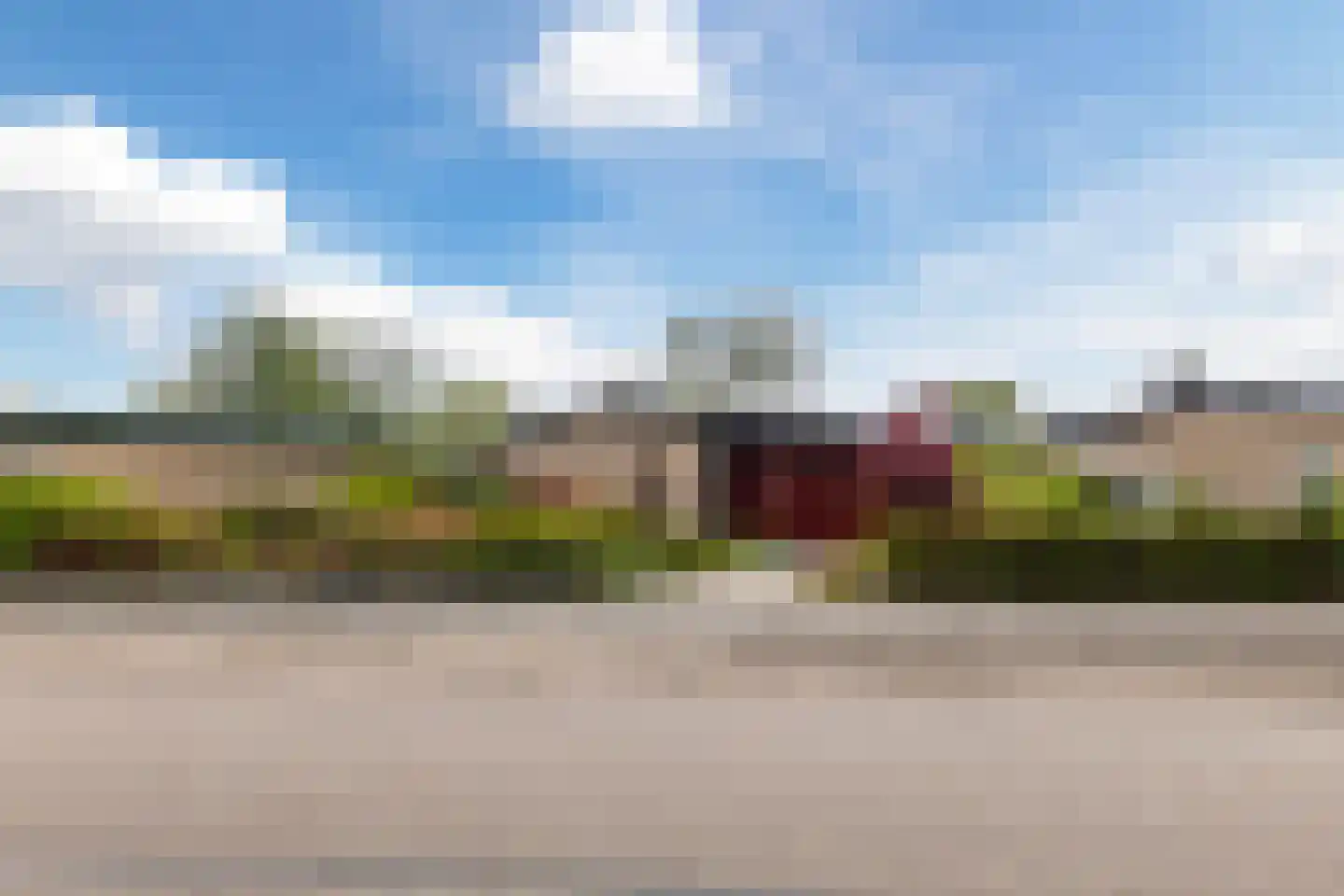Hertogenlaan 13 Geldrop thumbnail 5