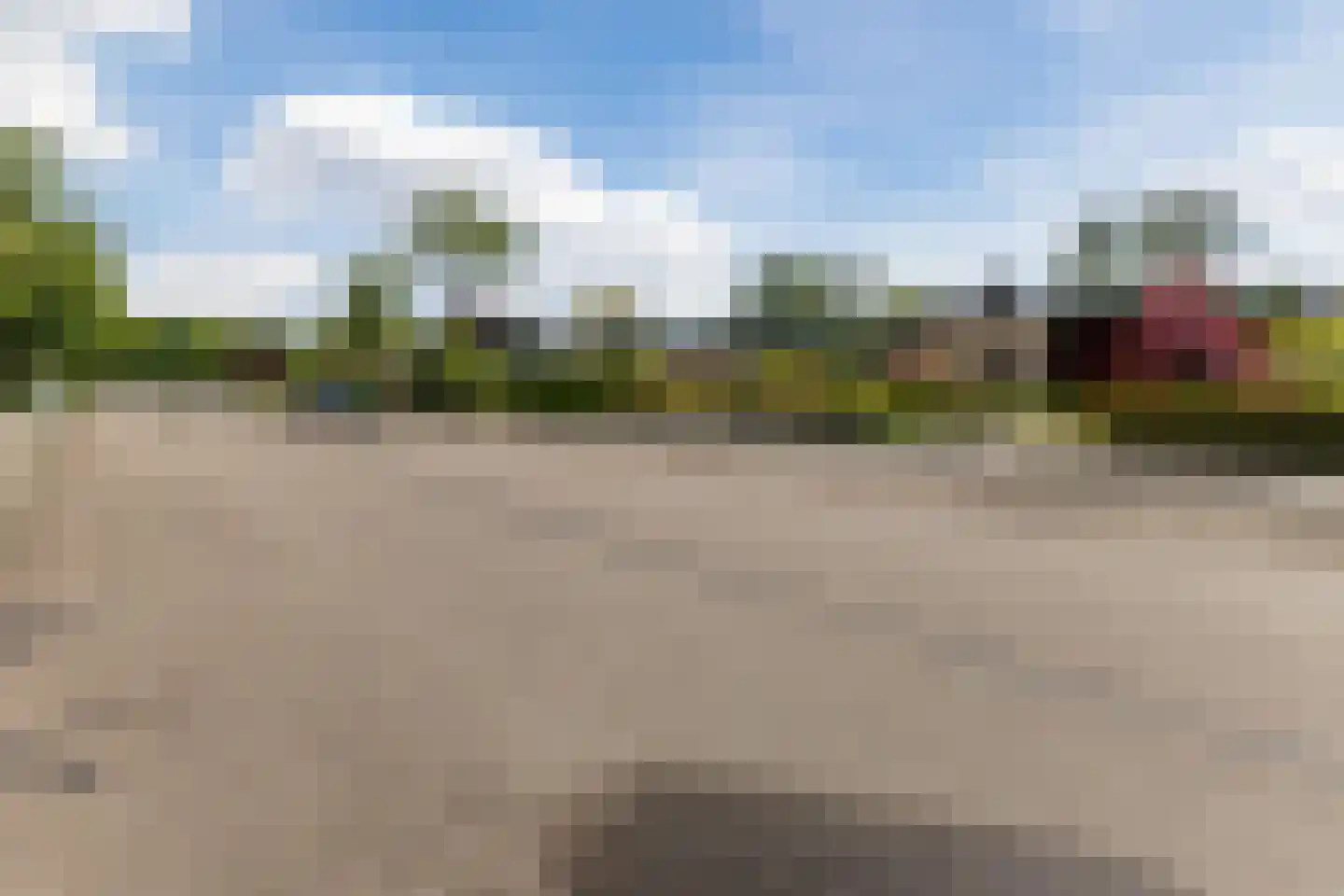 Hertogenlaan 13 Geldrop thumbnail 50
