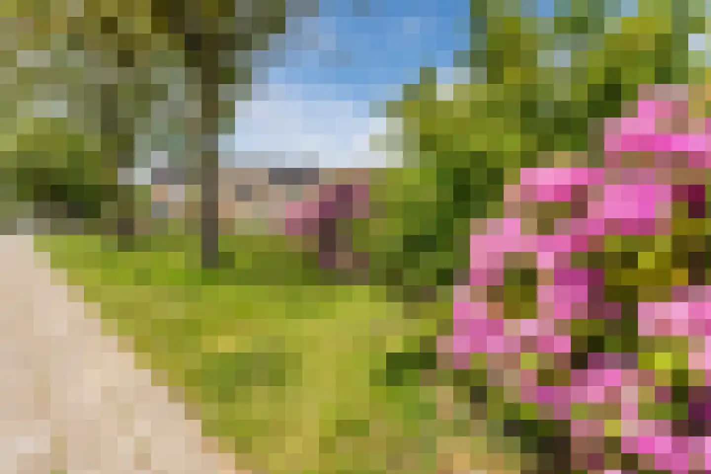 Hertogenlaan 13 Geldrop thumbnail 51