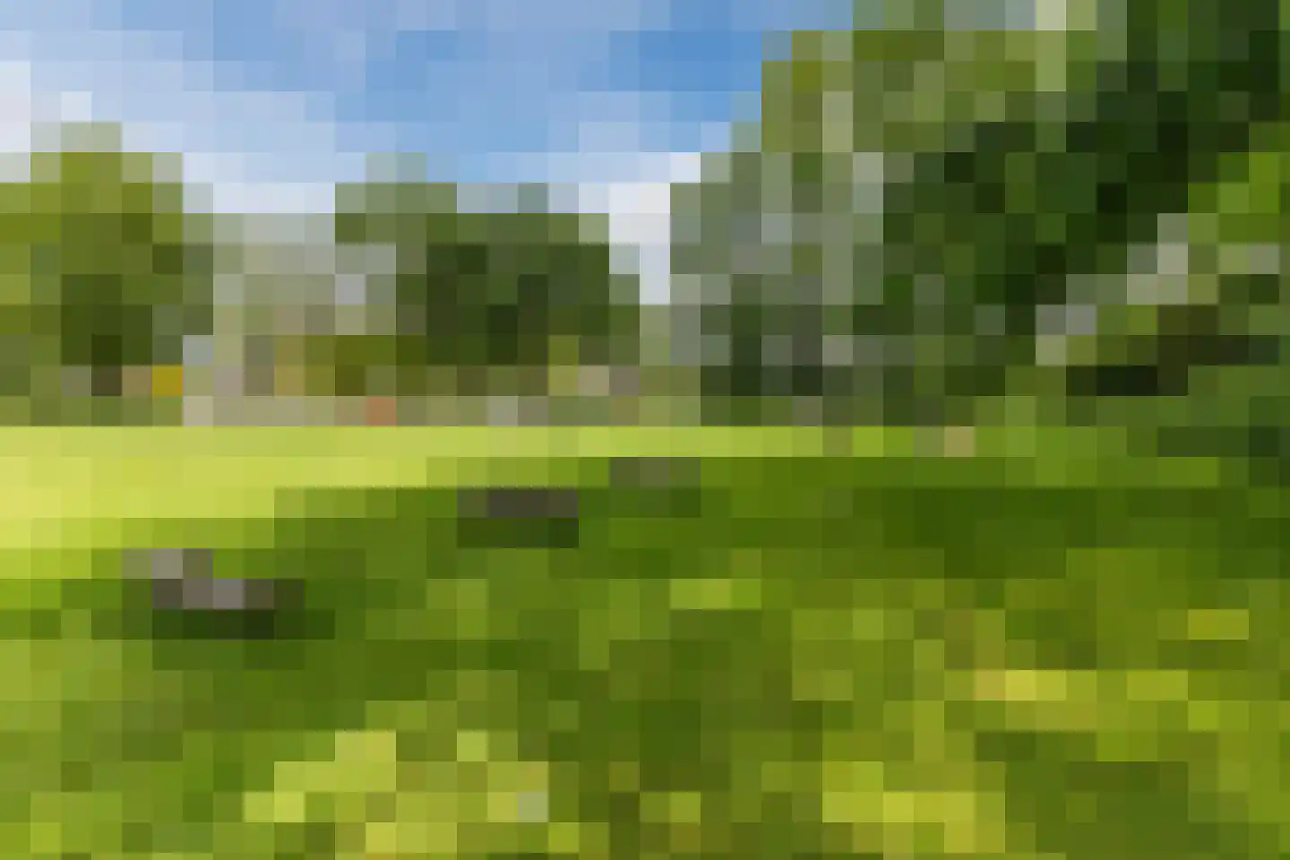 Hertogenlaan 13 Geldrop thumbnail 53