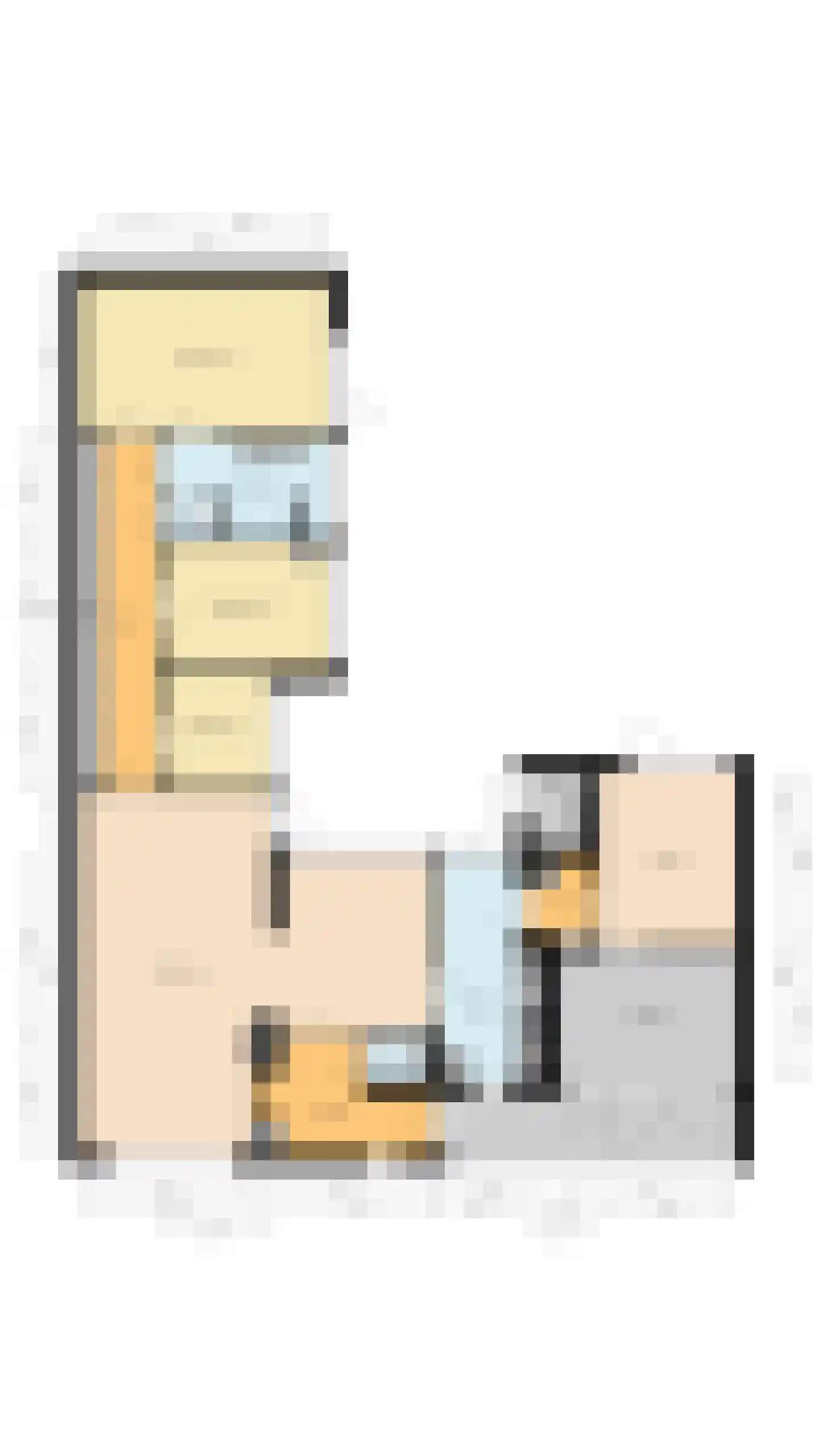 Hertogenlaan 13 Geldrop thumbnail 54
