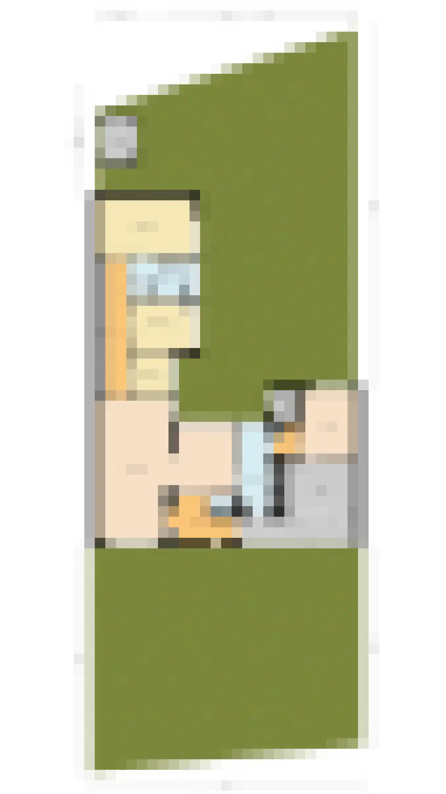 Hertogenlaan 13 Geldrop thumbnail 55