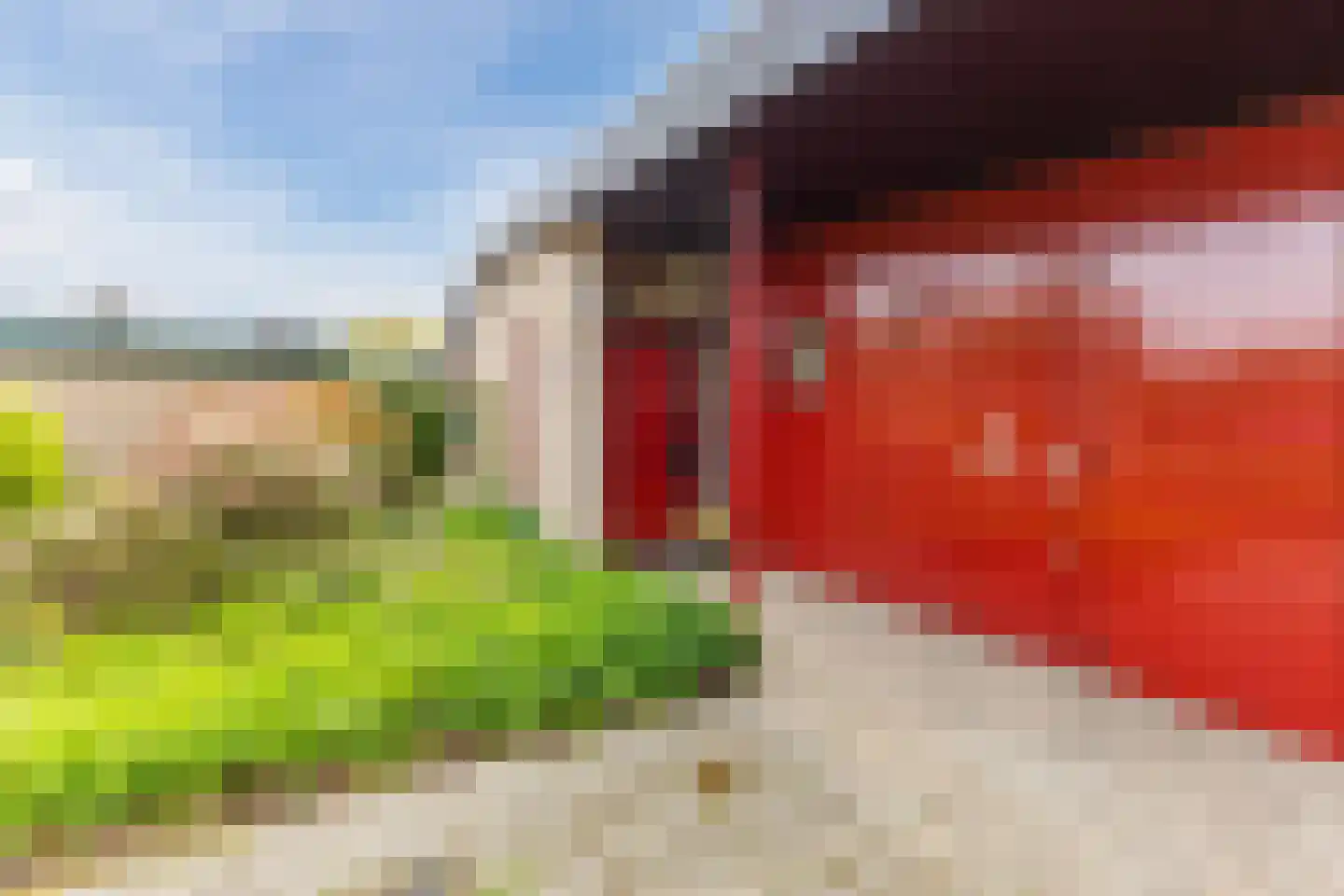 Hertogenlaan 13 Geldrop thumbnail 6