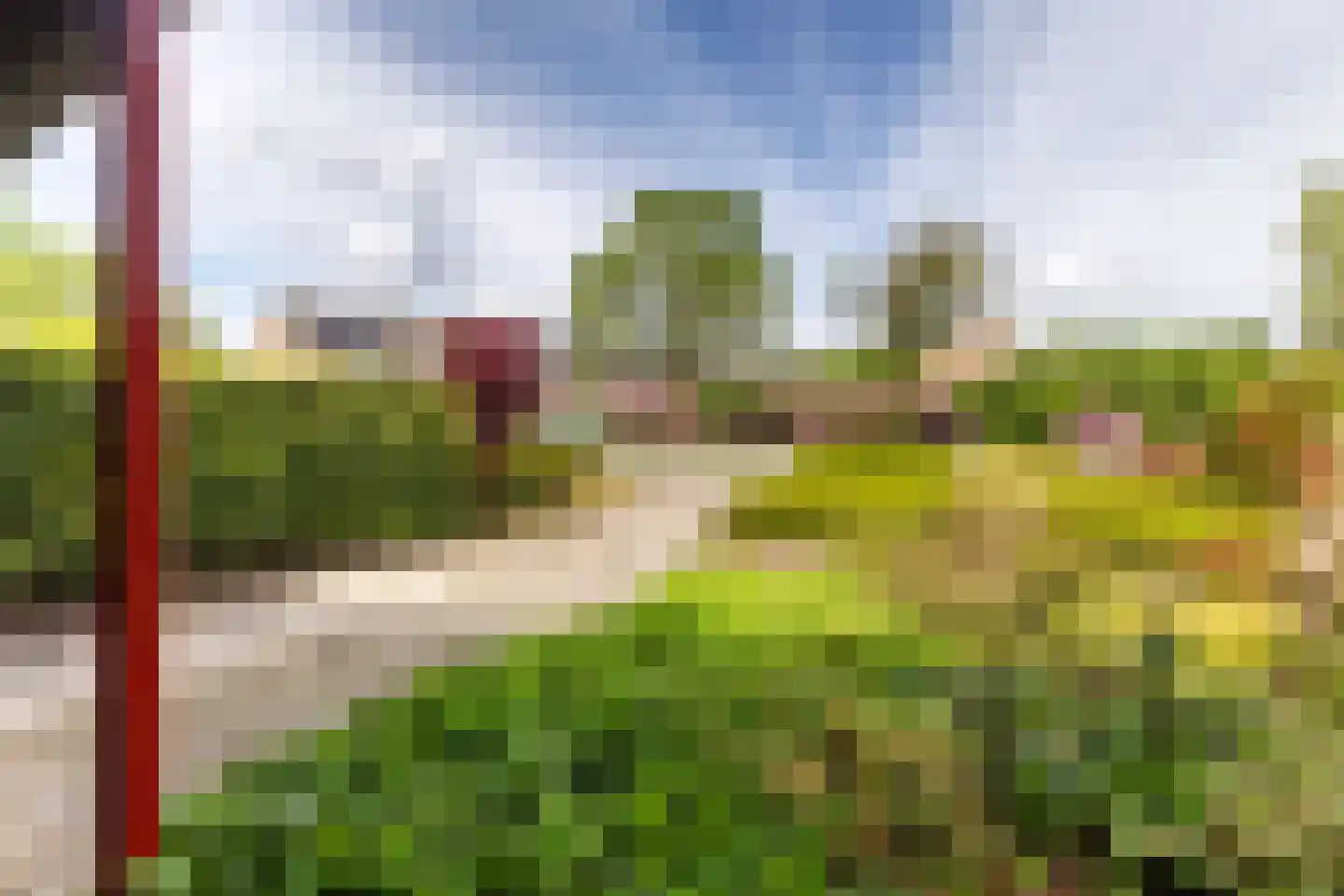 Hertogenlaan 13 Geldrop thumbnail 7