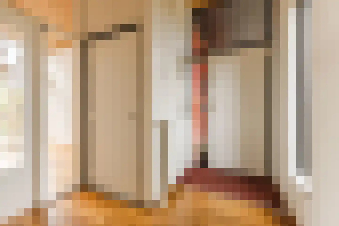 Hertogenlaan 13 Geldrop thumbnail 8